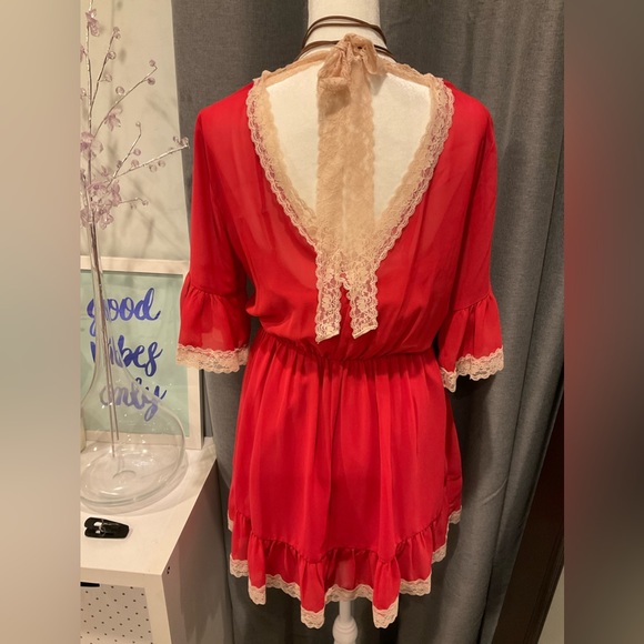 BCBGeneration Dress - Picture 2 of 5